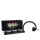 be quiet! Pure Loop 3 LX 360mm 3x120mm - 1361934 - zdjęcie 3